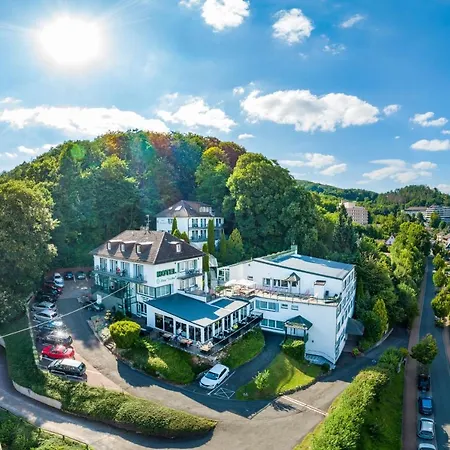 Waldhotel Soodener-Hof-2