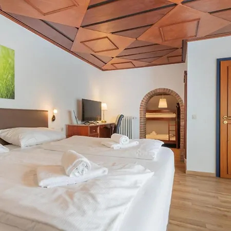 Waldhotel Soodener-Hof-3